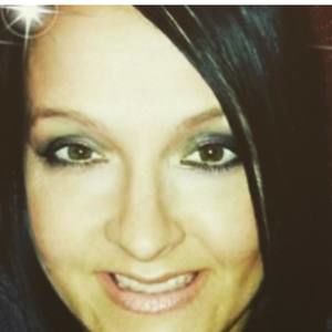 Meet your Posher, Stephanie dingler